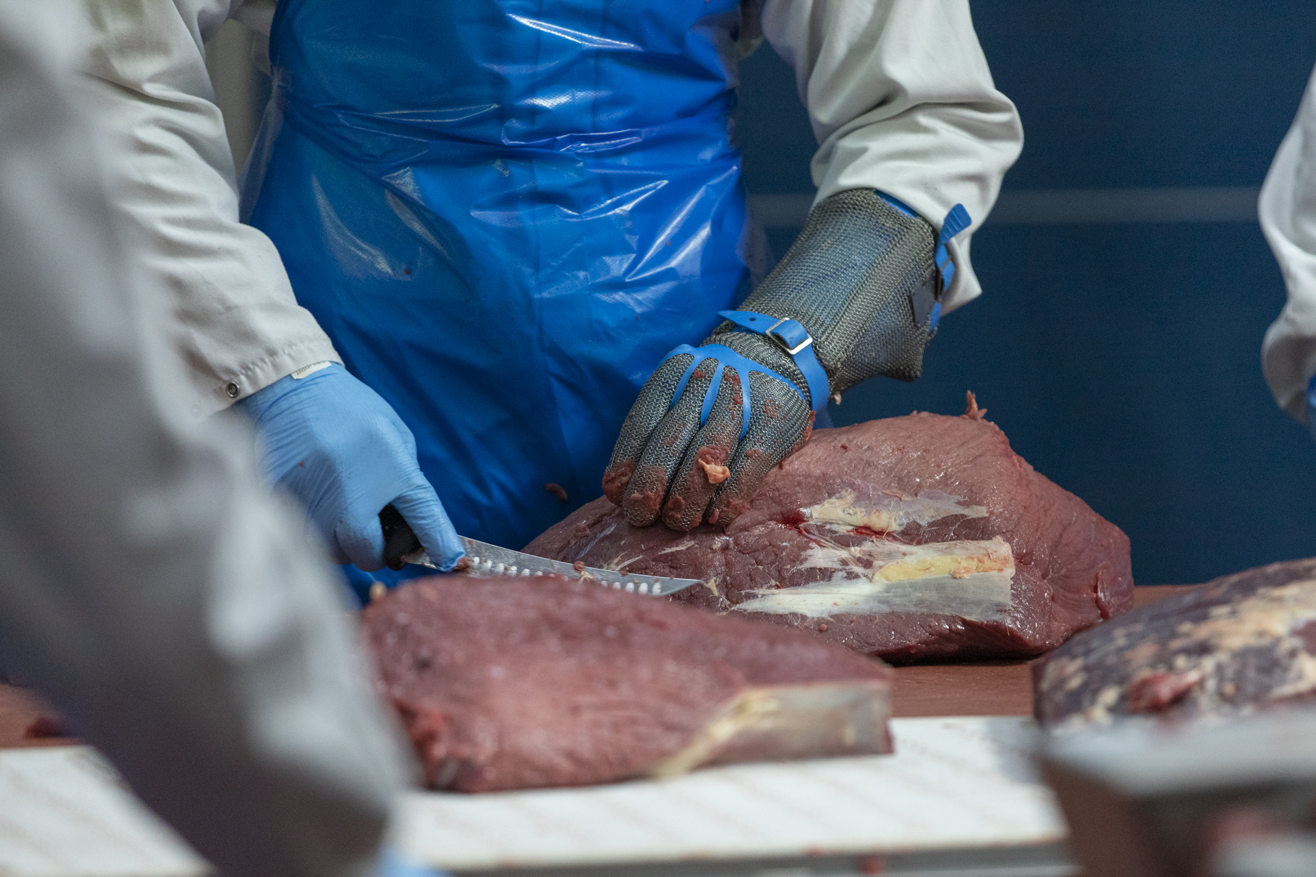 PRESTA MEAT_-BELGIQUE_10-03_2022_1920P_MARC-VIDAL-11
