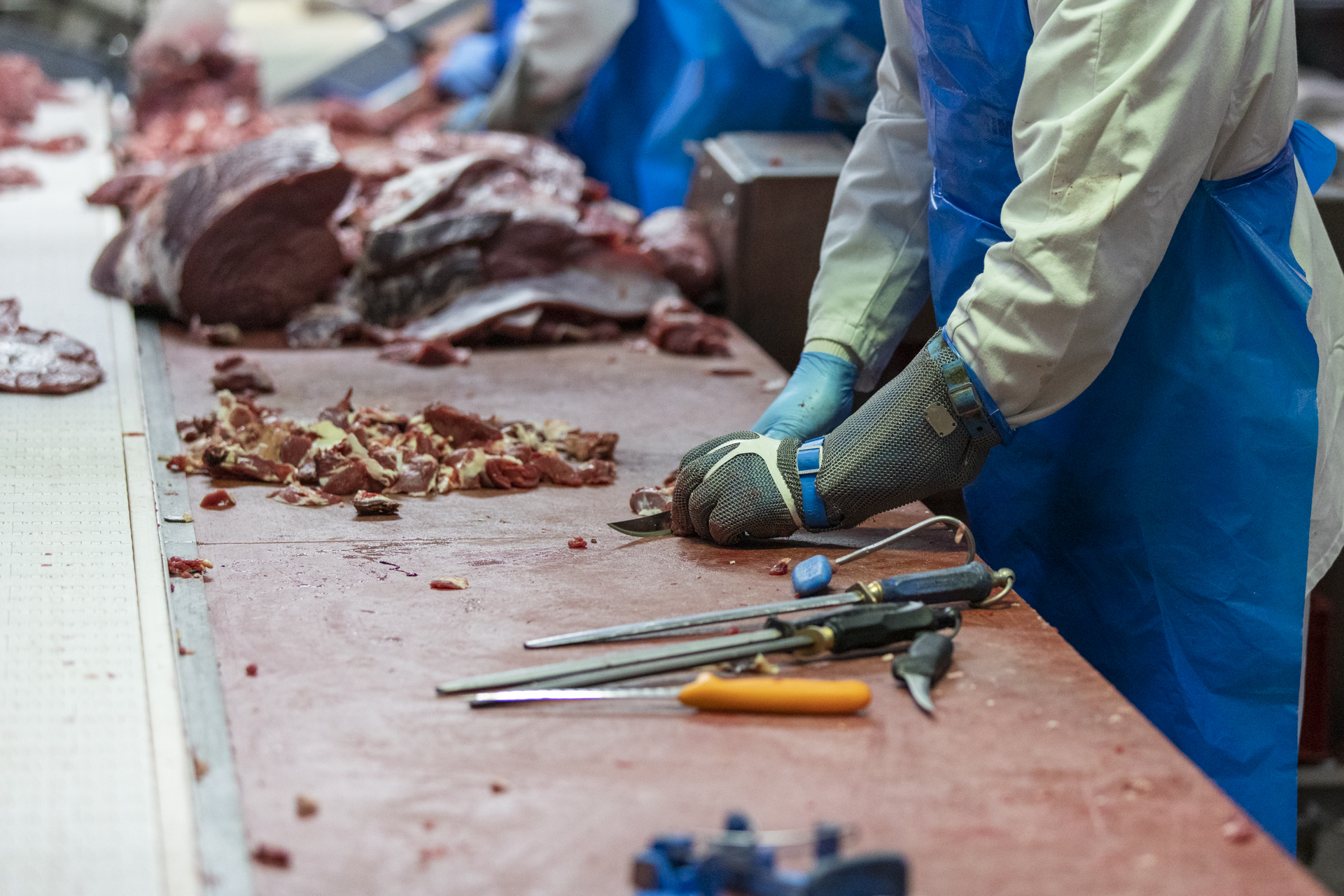 PRESTA MEAT_-BELGIQUE_10-03_2022_1920P_MARC-VIDAL-121 PRESTA MEAT_-BELGIQUE_10-03_2022_1920P_MARC-VIDAL-121