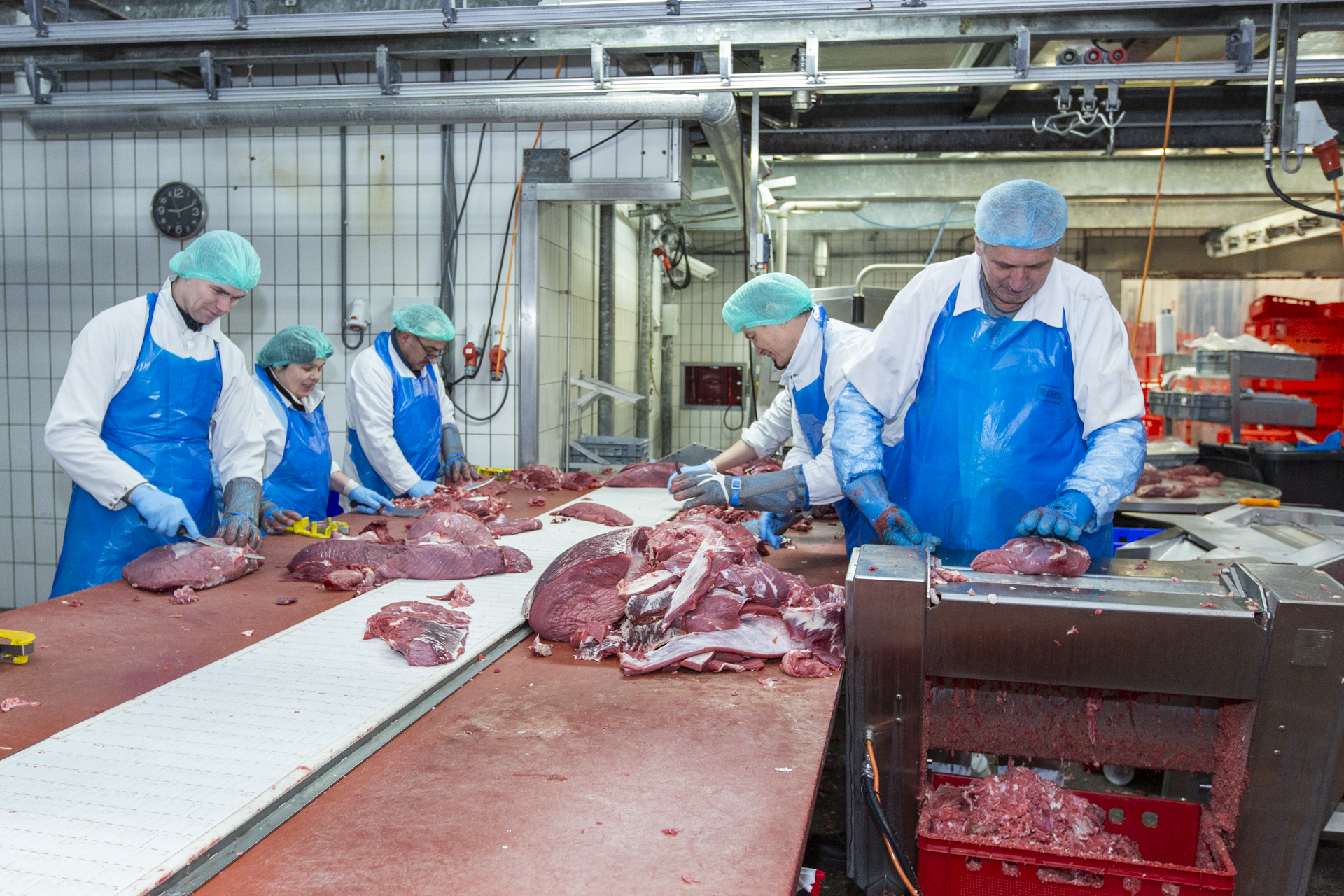 PRESTA MEAT_-BELGIQUE_10-03_2022_1920P_MARC-VIDAL-131 PRESTA MEAT_-BELGIQUE_10-03_2022_1920P_MARC-VIDAL-131