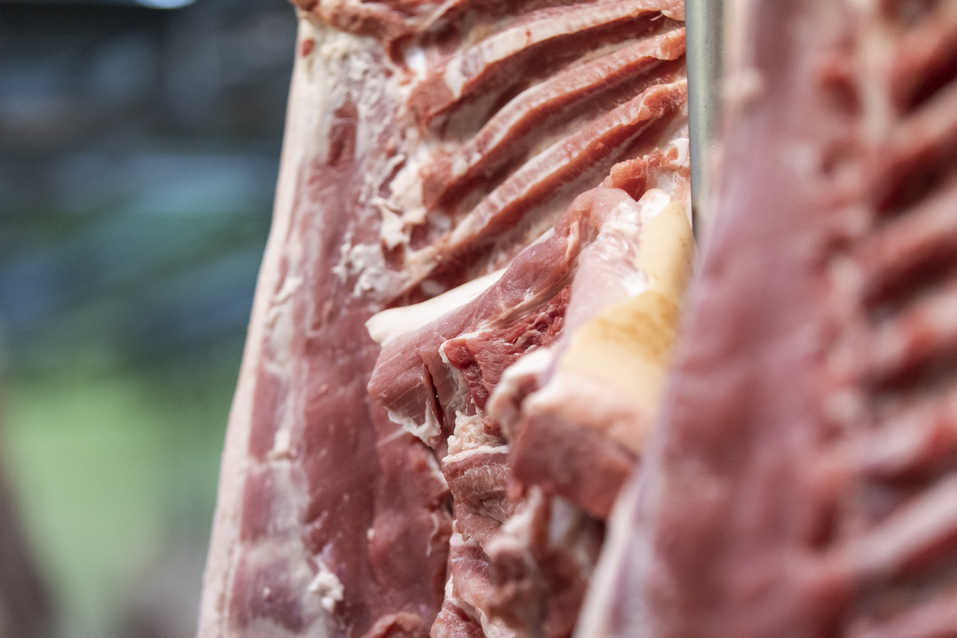 PRESTA MEAT_-BELGIQUE_10-03_2022_1920P_MARC-VIDAL-144 PRESTA MEAT_-BELGIQUE_10-03_2022_1920P_MARC-VIDAL-144