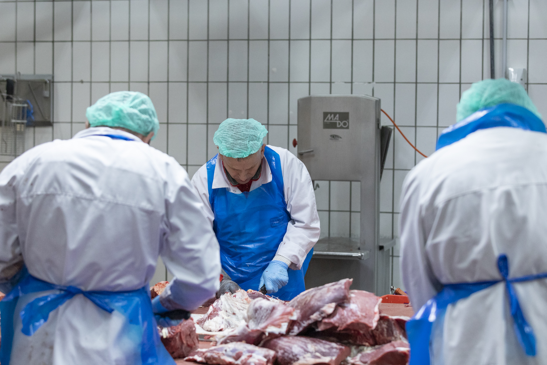 PRESTA MEAT_-BELGIQUE_10-03_2022_1920P_MARC-VIDAL-2 PRESTA MEAT_-BELGIQUE_10-03_2022_1920P_MARC-VIDAL-2