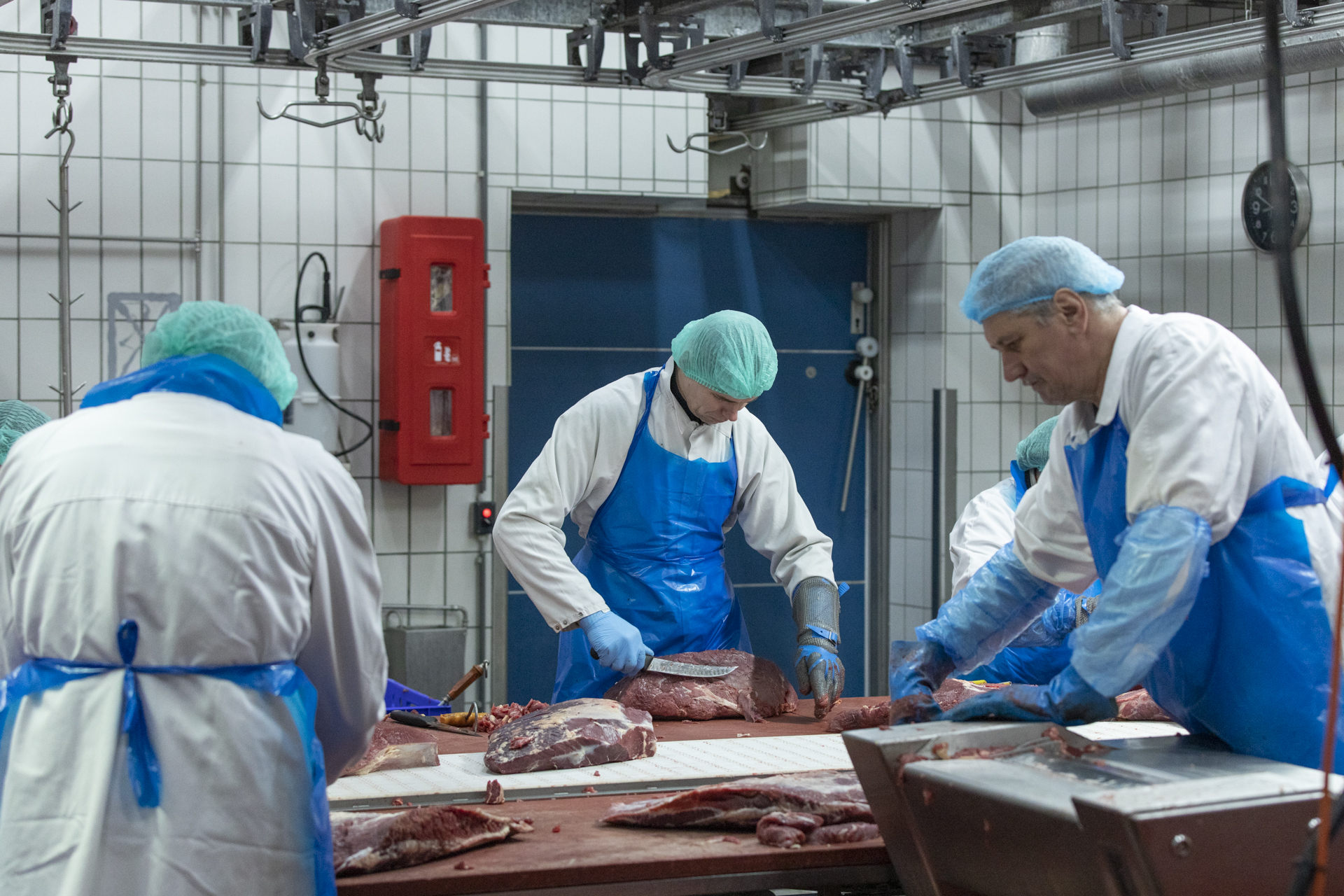 PRESTA MEAT_-BELGIQUE_10-03_2022_1920P_MARC-VIDAL-6