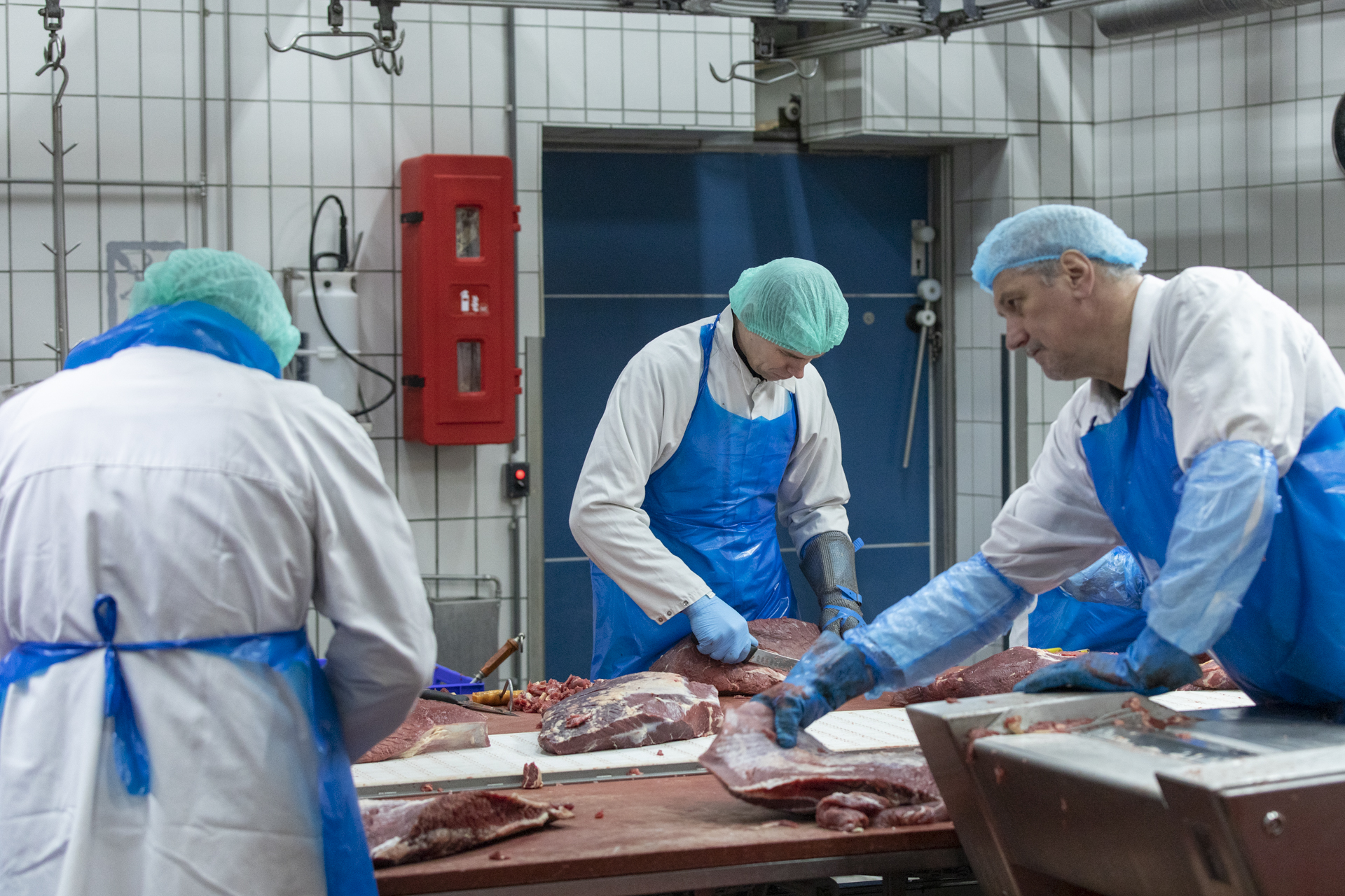 PRESTA MEAT_-BELGIQUE_10-03_2022_1920P_MARC-VIDAL-7 Parage à Dudelange