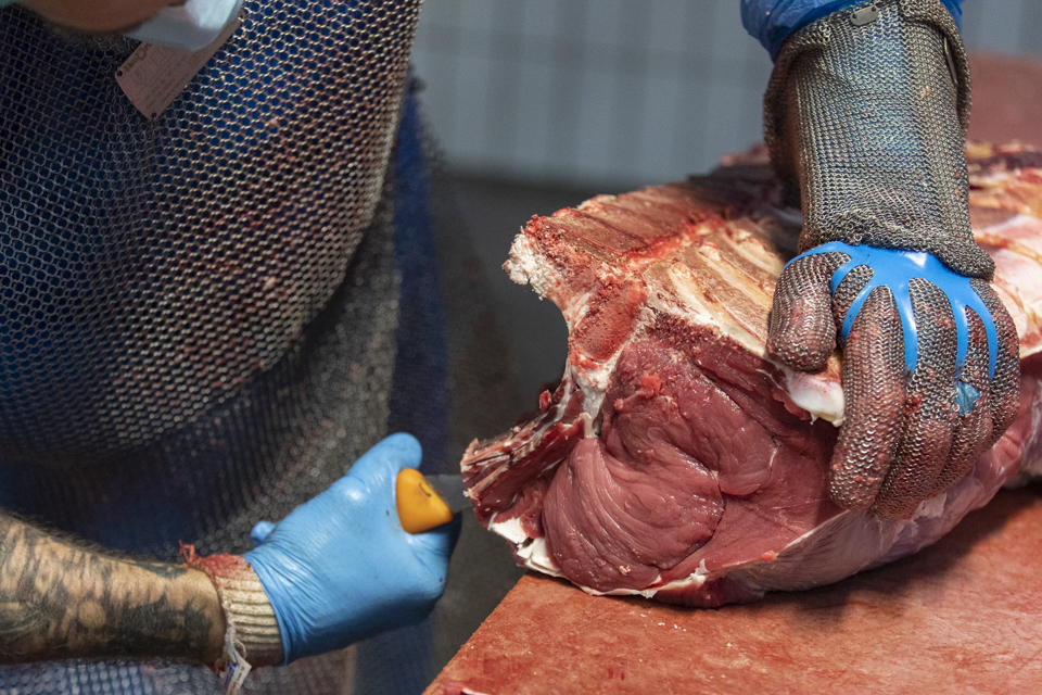 PRESTA MEAT_-BELGIQUE_10-03_2022_960P_MARC-VIDAL-31
